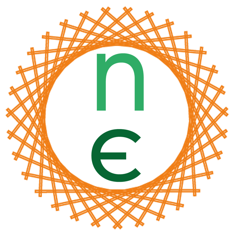 NéaEpìgnosis